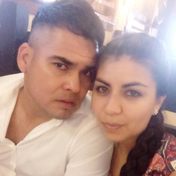 Meet your Posher, Junior y - Picture 1 of 1